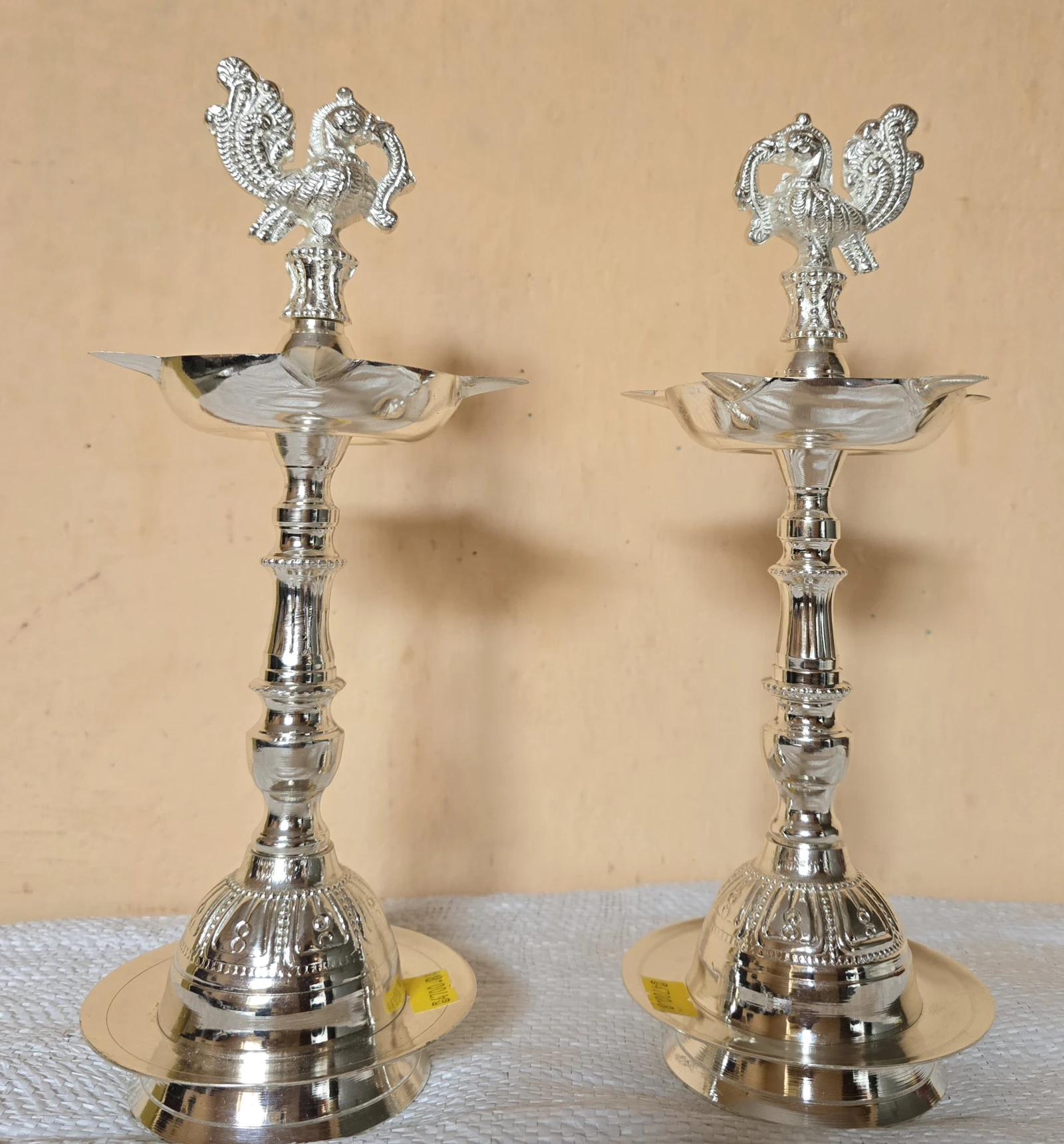 Product 4