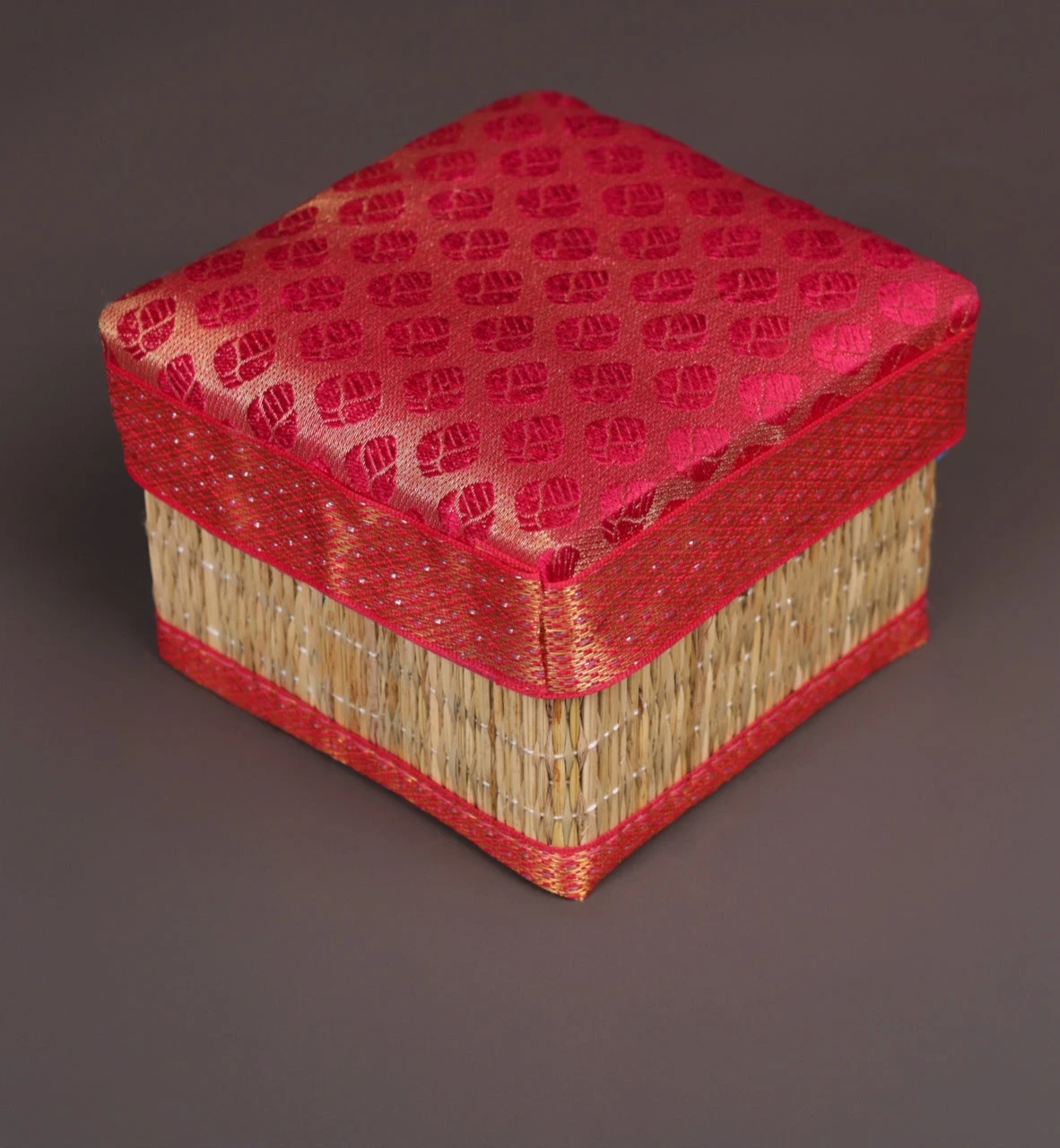 Kori Box - 5