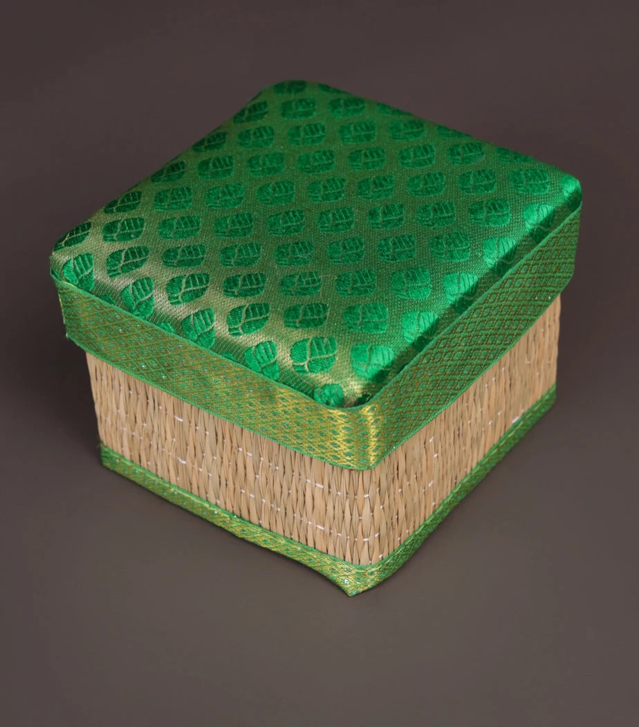 Kori Box - 1